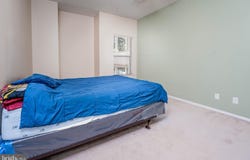 14320 CLIMBING ROSE WAY, CENTREVILLE, VA 20121