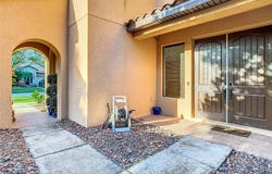 8264 DUNHAM STATION DRIVE, TAMPA, FL 33647