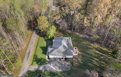 6815 INTERLUDE PLACE, HUGHESVILLE, MD 20637