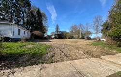 2 Waldemeere Avenue, Ellicott, NY 14733