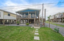 6421 La Hwy 56, Chauvin, LA 70344