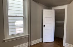 224 E 6th St, Duluth, MN 55805-2137