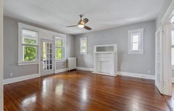 1040 Brandon Avenue, Norfolk, VA 23507