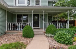 16 Timber Creek Drive, Platte City, MO 64079