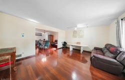 953 W 5Th St, Plainfield City, NJ 07063-1419