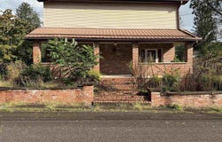 306 Naomi Street, Fairmont, WV 26554