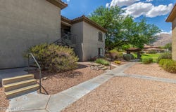 5751 N Kolb Road, Tucson, AZ 85750