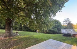 1250 Cheval Street, East Liverpool, OH 43920