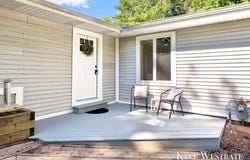 18883 168th Avenue, Spring Lake, MI 49456