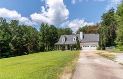 4855 Kings Highway, Douglasville, GA 30135
