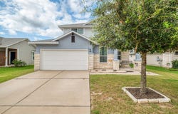 109 Saranac Dr, Elgin, TX 78621