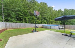1035 MOONLITE DRIVE, ODENVILLE, AL 35120