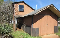 469 Gillespie Road, Madison, AL 35758