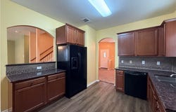 302 Sandra Sue Drive, Killeen, TX 76542