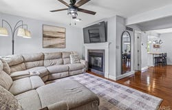 1089 Hidden Ridge Trail, Unincorporated, MO 63088