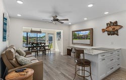 5215 S Swiftwater Way unit: 3, Homosassa, FL 34448