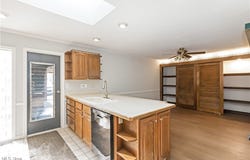 663 Sonora Court, Berea, OH 44017