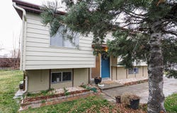 405 E SCOTT AVENUE, Salt Lake City, UT 84115