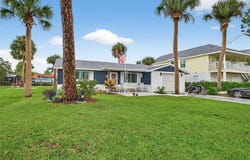 5433 BLUEPOINT DRIVE, PORT RICHEY, FL 34668
