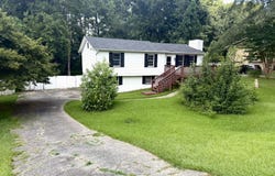 4796 Cheri Lynn, Acworth, GA 30101