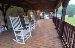 218 Overcash Road, Troutman, NC 28166