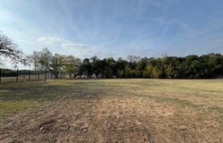 Pecan, Bandera, TX 78003