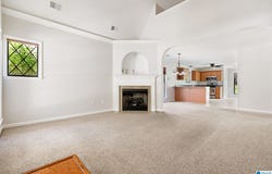 6124 CATHWICK DRIVE, MCCALLA, AL 35111