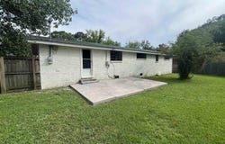 703 East Main Street, Hartselle, AL 35640