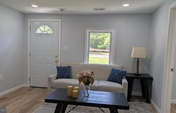 16110 BEALLE HILL Road, WALDORF, MD 20601
