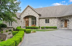 119 Silver Oak Way, Other, MO 65737