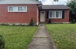 8615 MIDI AVENUE, PARKVILLE, MD 21234