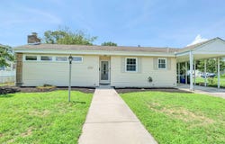 100 W Mill Road, Northfield, NJ 08225