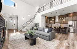8201 W Corinthia St, Eagle, ID 83616
