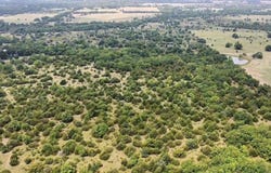 SW Purity Springs Rd., El Dorado, KS 67042