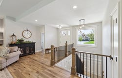 1101 Timber Valley Drive, Polk City, IA 50226