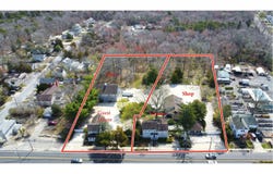 408 N Main Street, Barnegat, NJ 08005