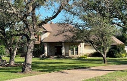 2285 Austin Hines Drive, China Spring, TX 76633