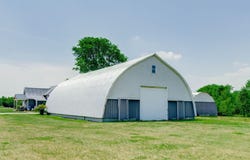 14829 US Route 224, Van Wert, OH 45891