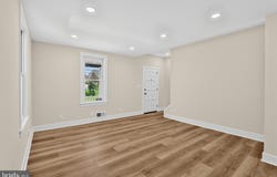 470 N TYSON Avenue, GLENSIDE, PA 19038