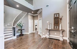 918 Old Decatur Road, Decatur, TX 76234