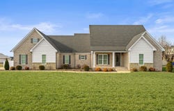1137 Bennington Place, Franklin, KY 42134-2457