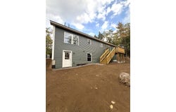 921 Sebago Road, Sebago, ME 04029