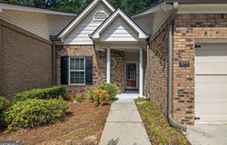 3235 Abbott, Powder Springs, GA 30127