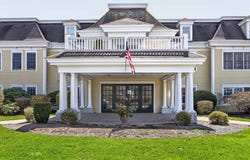 601 Route 28, Harwich Port, MA 02646