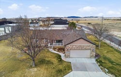 395 E 300 S, Gunnison, UT 84634