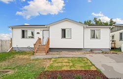 4227 HOPE CT, Cheyenne, WY 82001