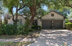 2816 Bluejay Drive, Cedar Park, TX 78613