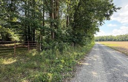37-39 Field Trial Road, LANCASTER, VA 22503