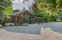 1591 OLD IRWIN Road, Irwin, 