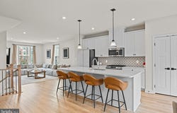 14030 SUNRISE VALLEY DRIVE, HERNDON, VA 20171